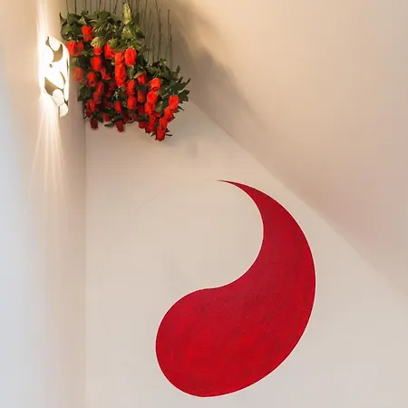 Chata Zizka Holiday home Rabi